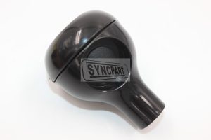 JCB Spare Parts KNOB 128/12128