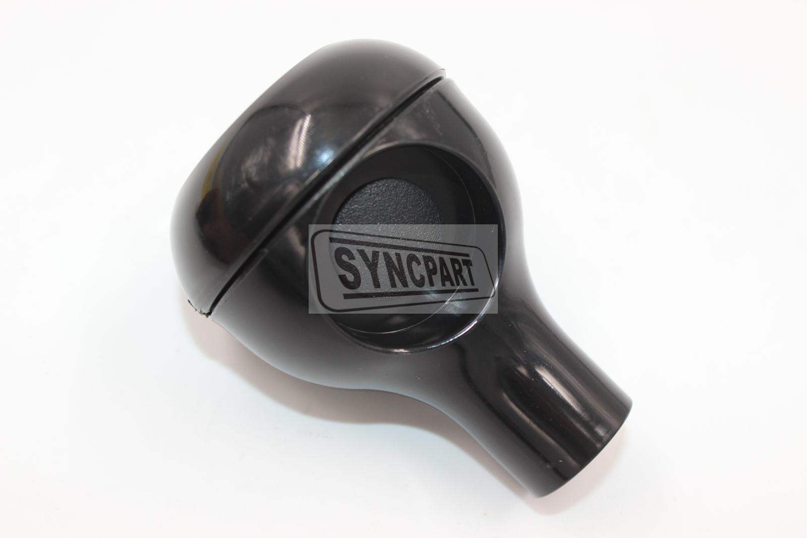 JCB Spare Parts KNOB 128/12128