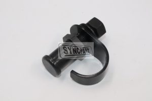 JCB Spare Parts Bolt striker 128/12669