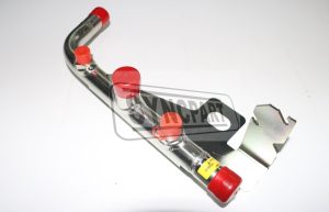 JCB Spare Parts 128/C5387