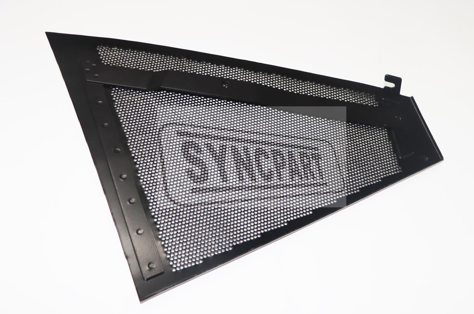 JCB Spare Parts 128/C6733