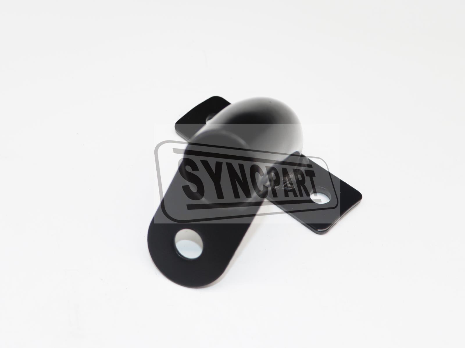 JCB Spare Parts 128/C6976