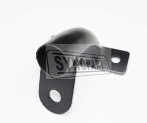 JCB Spare Parts Bracket 128/C6977