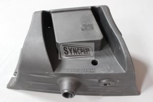 JCB Spare Parts TANK 128/E5189