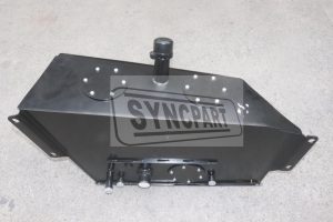 JCB Spare Parts 128/F5310