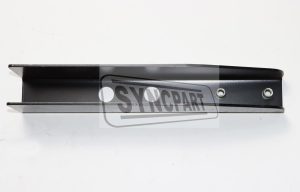 JCB Spare Parts Support 128/F7104