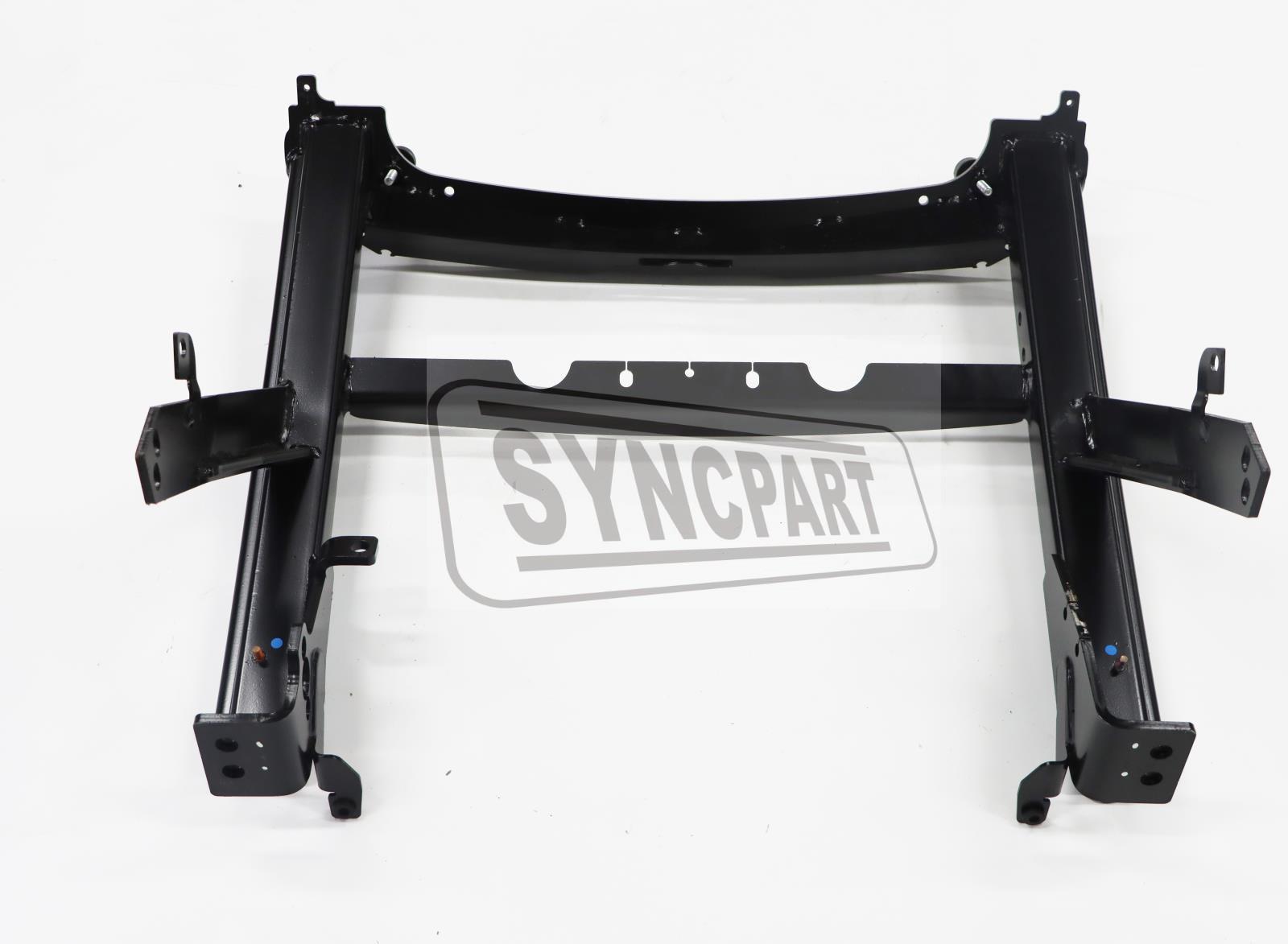 JCB Spare Parts 128/G0377