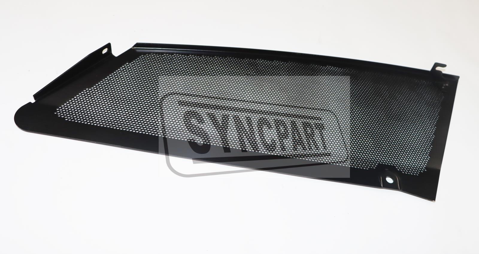 JCB Spare Parts 128/G2178