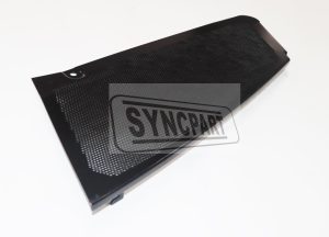 JCB Spare Parts 128/G2184