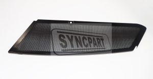 JCB Spare Parts 128/G3014