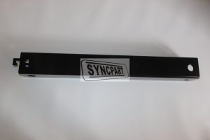 JCB Spare Parts Leg sideshift 128/G3070