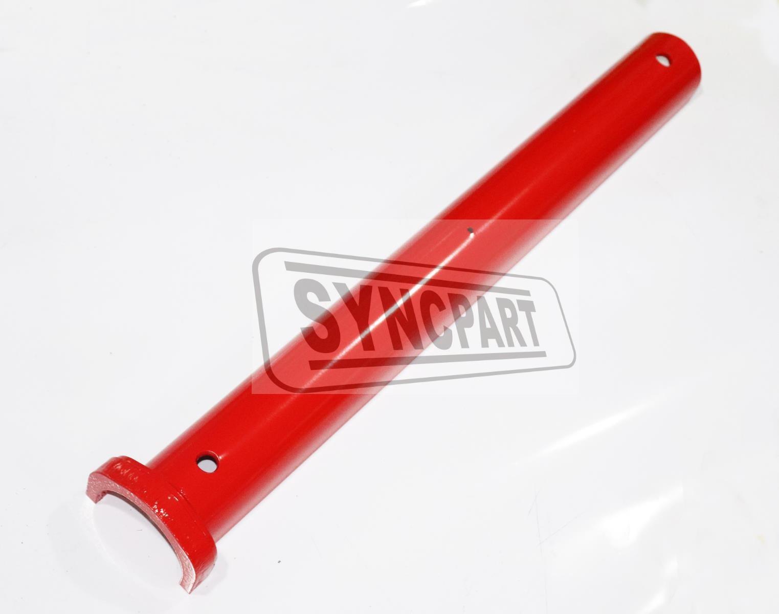 JCB Spare Parts Strut 128/G3299