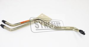 JCB Spare Parts 128/H5872