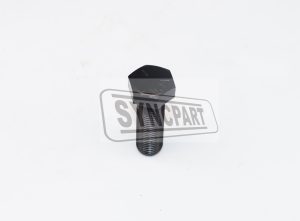 JCB Spare Parts Bolt 1305/0409z
