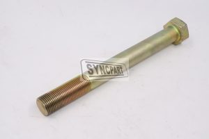 JCB Spare Parts BOLT 1305/3952