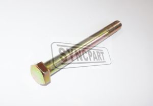 JCB Spare Parts 1305/3956Z