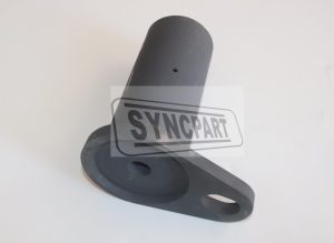JCB Spare Parts Pin 332/W0296