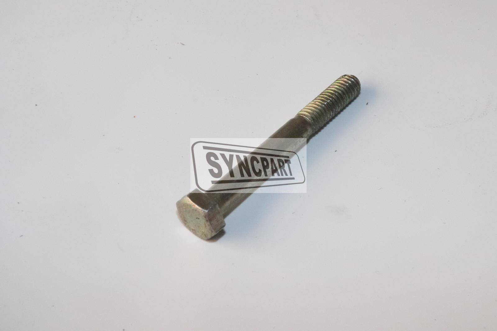 JCB Spare Parts 1315/0212Z