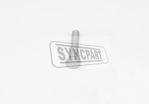 JCB Spare Parts Screw 1315/0310d