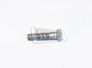 JCB Spare Parts Bolt 1315/3309d