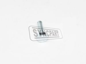 JCB Spare Parts Bolt 1315/3408z
