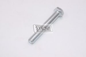 JCB Spare Parts BOLT 1315/3416Z