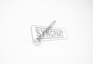 JCB Spare Parts BOLT 1315/3420z