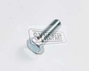 JCB Spare Parts 1315/3510Z