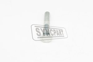 JCB Spare Parts Bolt 1315/3514z