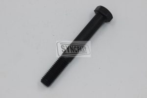 JCB Spare Parts BOLT 1315/3519Z