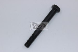JCB Spare Parts BOLT 1315/3520