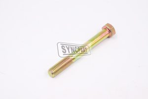 JCB Spare Parts BOLT 1315/3520Z