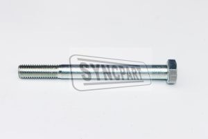 JCB Spare Parts BOLT 1315/3522z