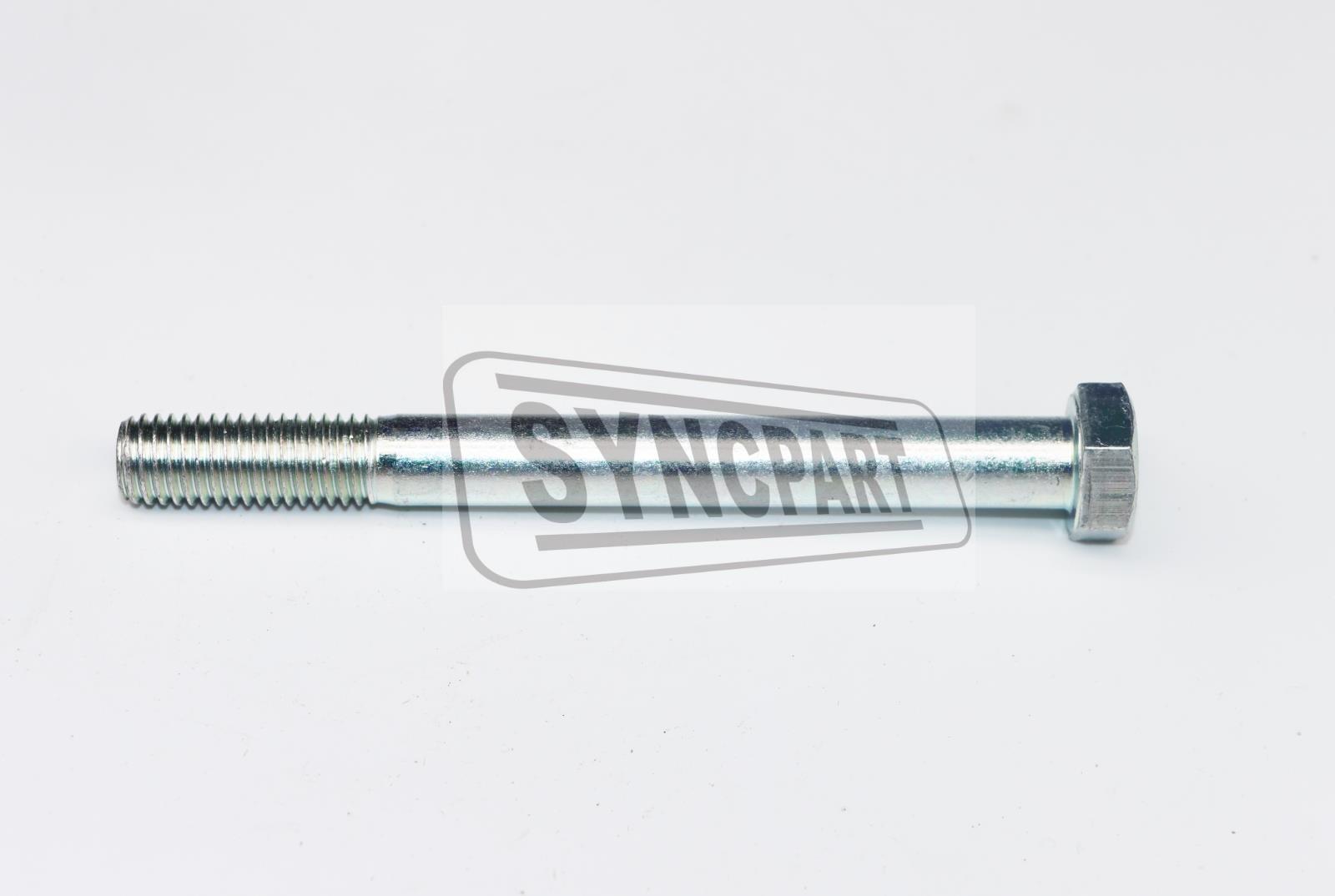 JCB Spare Parts BOLT 1315/3522z