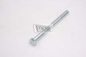 JCB Spare Parts BOLT 1315/3524Z