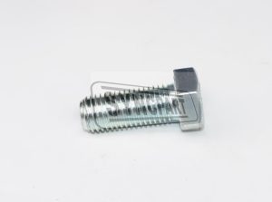 JCB Spare Parts Bolt 1315/3812z