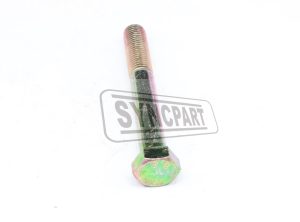 JCB Spare Parts Bolt 1315/3825z