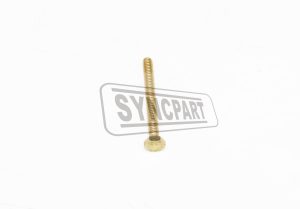 JCB Spare Parts Screw set 1315/9409z