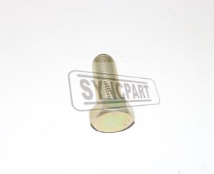 JCB Spare Parts 1316/3812Z