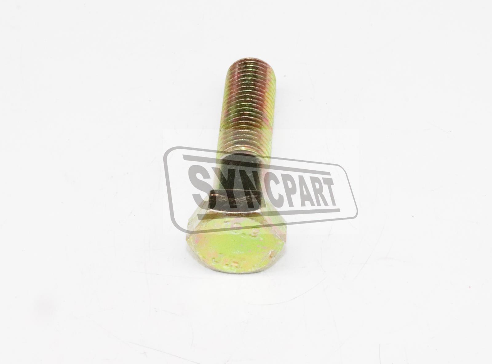 JCB Spare Parts JCBPRO 1316/3818z