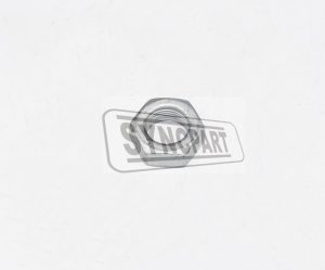 JCB Spare Parts Nut 1340/0602d