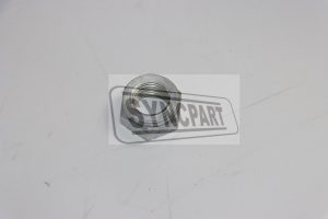 JCB Spare Parts 1340/0604