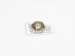 JCB Spare Parts Nut 1356/0201z