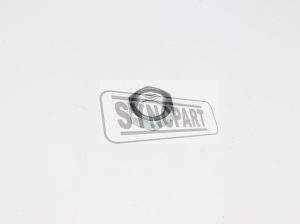 JCB Spare Parts Nut 1356/0203Z