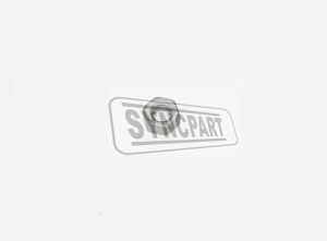 JCB Spare Parts 1370/0001D