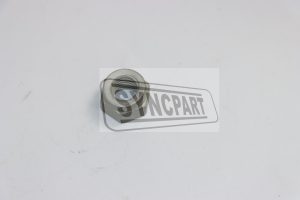JCB Spare Parts 1370/0403D