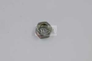JCB Spare Parts NUT 1370/0403Z