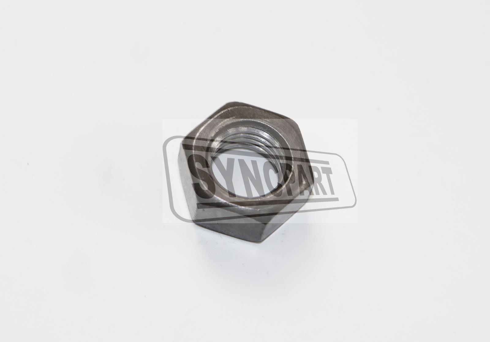 JCB Spare Parts 1370/0701