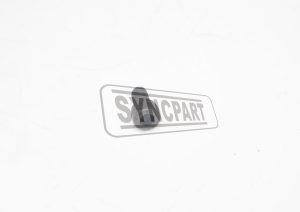 JCB Spare Parts Capscrew 1391/3201