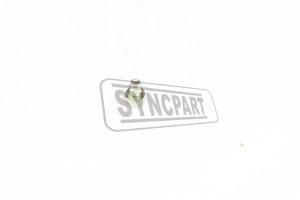 JCB Spare Parts Capscrew 1391/3302Z